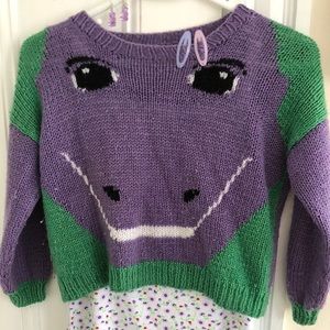 Personalized style bundle